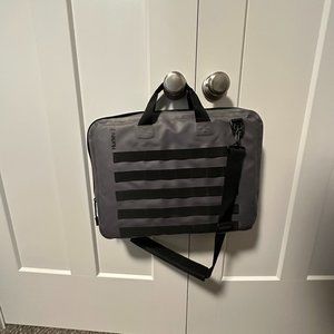 Hurley Laptop bag